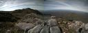 ./images/calvert/buxton1/20140912/buxton120140912_123503M.jpg