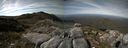 ./images/calvert/buxton1/20140912/buxton120140912_124004M.jpg