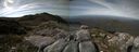 ./images/calvert/buxton1/20140912/buxton120140912_125004M.jpg