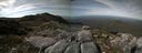 ./images/calvert/buxton1/20140912/buxton120140912_125504M.jpg