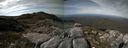 ./images/calvert/buxton1/20140912/buxton120140912_130004M.jpg