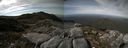 ./images/calvert/buxton1/20140912/buxton120140912_130503M.jpg