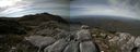 ./images/calvert/buxton1/20140912/buxton120140912_131002M.jpg