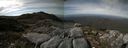 ./images/calvert/buxton1/20140912/buxton120140912_131503M.jpg