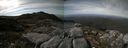 ./images/calvert/buxton1/20140912/buxton120140912_132003M.jpg