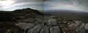 ./images/calvert/buxton1/20140912/buxton120140912_132502M.jpg