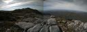 ./images/calvert/buxton1/20140912/buxton120140912_134004M.jpg