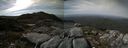 ./images/calvert/buxton1/20140912/buxton120140912_135503M.jpg