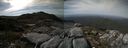 ./images/calvert/buxton1/20140912/buxton120140912_140004M.jpg