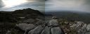 ./images/calvert/buxton1/20140912/buxton120140912_141004M.jpg