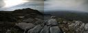 ./images/calvert/buxton1/20140912/buxton120140912_141503M.jpg