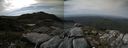 ./images/calvert/buxton1/20140912/buxton120140912_142004M.jpg