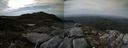 ./images/calvert/buxton1/20140912/buxton120140912_142503M.jpg
