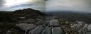 ./images/calvert/buxton1/20140912/buxton120140912_143003M.jpg