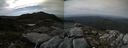 ./images/calvert/buxton1/20140912/buxton120140912_143503M.jpg
