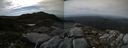./images/calvert/buxton1/20140912/buxton120140912_144005M.jpg