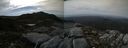 ./images/calvert/buxton1/20140912/buxton120140912_144503M.jpg