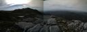 ./images/calvert/buxton1/20140912/buxton120140912_145003M.jpg