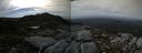 ./images/calvert/buxton1/20140912/buxton120140912_145502M.jpg