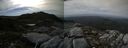 ./images/calvert/buxton1/20140912/buxton120140912_150004M.jpg