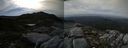 ./images/calvert/buxton1/20140912/buxton120140912_151003M.jpg