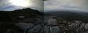 ./images/calvert/buxton1/20140912/buxton120140912_151503M.jpg