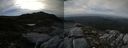./images/calvert/buxton1/20140912/buxton120140912_152003M.jpg