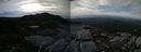./images/calvert/buxton1/20140912/buxton120140912_154003M.jpg