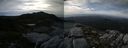 ./images/calvert/buxton1/20140912/buxton120140912_155003M.jpg