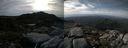 ./images/calvert/buxton1/20140912/buxton120140912_161504M.jpg