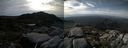 ./images/calvert/buxton1/20140912/buxton120140912_162004M.jpg