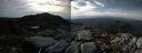 ./images/calvert/buxton1/20140912/buxton120140912_162503M.jpg