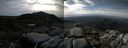 ./images/calvert/buxton1/20140912/buxton120140912_163002M.jpg