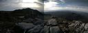 ./images/calvert/buxton1/20140912/buxton120140912_163502M.jpg