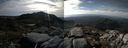 ./images/calvert/buxton1/20140912/buxton120140912_164504M.jpg