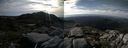./images/calvert/buxton1/20140912/buxton120140912_165003M.jpg