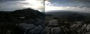 ./images/calvert/buxton1/20140912/buxton120140912_170004M.jpg