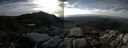 ./images/calvert/buxton1/20140912/buxton120140912_170503M.jpg