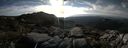 ./images/calvert/buxton1/20140912/buxton120140912_174505M.jpg