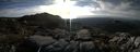 ./images/calvert/buxton1/20140912/buxton120140912_175503M.jpg