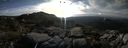 ./images/calvert/buxton1/20140912/buxton120140912_180504M.jpg
