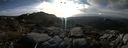 ./images/calvert/buxton1/20140912/buxton120140912_181003M.jpg
