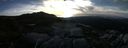 ./images/calvert/buxton1/20140912/buxton120140912_183004M.jpg