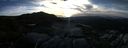 ./images/calvert/buxton1/20140912/buxton120140912_184004M.jpg