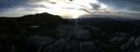 ./images/calvert/buxton1/20140912/buxton120140912_184503M.jpg