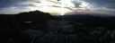 ./images/calvert/buxton1/20140912/buxton120140912_185003M.jpg