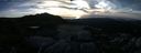 ./images/calvert/buxton1/20140912/buxton120140912_185503M.jpg