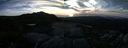 ./images/calvert/buxton1/20140912/buxton120140912_190003M.jpg