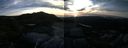 ./images/calvert/buxton1/20140912/buxton120140912_193003M.jpg