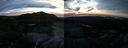 ./images/calvert/buxton1/20140912/buxton120140912_194503M.jpg